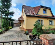 Germany Brandenburg Cottbus vacation rental compare prices direct by owner 32418815