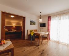 Austria Salzburg Dienten am Hochkönig vacation rental compare prices direct by owner 28665089