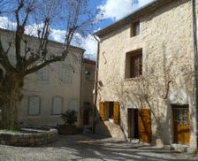 France Provence-Alpes-Côte d'Azur Val Buëch-Méouge vacation rental compare prices direct by owner 26877828
