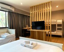 Thailand Phrae Province Phrae vacation rental compare prices direct by owner 27079559