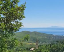 France Corsica Sisco vacation rental compare prices direct by owner 26868559