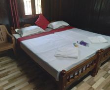 India Kerala Kalpetta vacation rental compare prices direct by owner 26835486