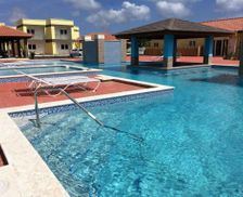 Aruba  Eagle Beach vacation rental compare prices direct by owner 35767892