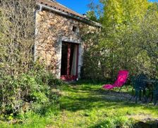 France Languedoc-Roussillon Avène vacation rental compare prices direct by owner 26831791