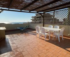Italy Lazio Passoscuro vacation rental compare prices direct by owner 26666593