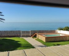 Italy Sardinia Flumini di Quartu vacation rental compare prices direct by owner 29146982