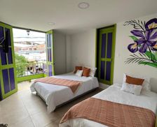 Colombia Quindio Salento vacation rental compare prices direct by owner 25113087