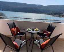 Montenegro Herceg Novi County Igalo vacation rental compare prices direct by owner 28261496