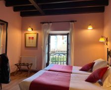 Spain Asturias Nueva de Llanes vacation rental compare prices direct by owner 16410952
