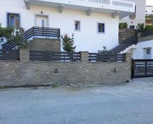Greece Andros Andros vacation rental compare prices direct by owner 26806811