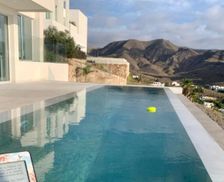 Spain Andalucía Las Negras vacation rental compare prices direct by owner 35625627