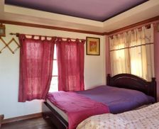 Thailand Chon Buri Province Ko Si Chang vacation rental compare prices direct by owner 26657078