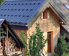 France Rhône-Alps Entremont-le-Vieux vacation rental compare prices direct by owner 26655321