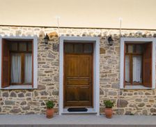 Greece Limnos Moudhros vacation rental compare prices direct by owner 29234617