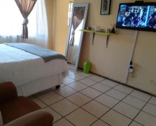 South Africa KwaZulu-Natal Empangeni vacation rental compare prices direct by owner 27028619