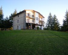 Italy Emilia-Romagna Albareto vacation rental compare prices direct by owner 26745002