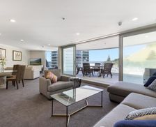 New Zealand Bay of Plenty Mount Maunganui vacation rental compare prices direct by owner 29500316