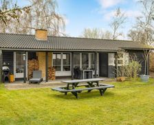 Denmark Lolland Rødby vacation rental compare prices direct by owner 27037242