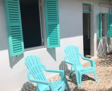 New Caledonia  Noumea vacation rental compare prices direct by owner 29096130