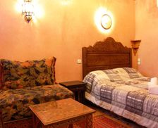 Morocco Fes-Meknes Meknès vacation rental compare prices direct by owner 14127449