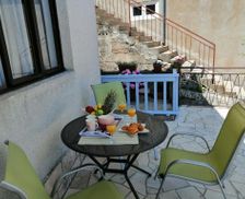 Croatia Hvar Island Jelsa vacation rental compare prices direct by owner 28513795