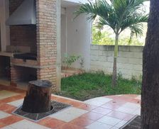 Mexico San Luis Potosí Tamazunchale vacation rental compare prices direct by owner 34972944