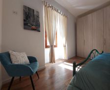 Italy Umbria Assisi vacation rental compare prices direct by owner 28630990
