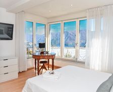 Switzerland Canton of Ticino Breganzona vacation rental compare prices direct by owner 29302181