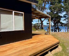 Australia Bruny Island Alonnah vacation rental compare prices direct by owner 26645397