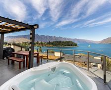 New Zealand Otago Queenstown vacation rental compare prices direct by owner 5697248