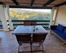 Italy Sardinia Rudalza vacation rental compare prices direct by owner 28261340