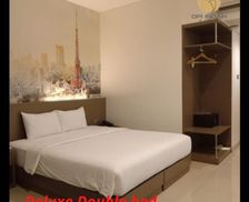 Indonesia Sumatra Palembang vacation rental compare prices direct by owner 27733608