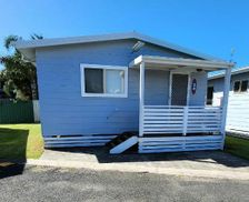 Australia New South Wales Shellharbour vacation rental compare prices direct by owner 17921520