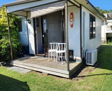 Australia New South Wales Shellharbour vacation rental compare prices direct by owner 16421175