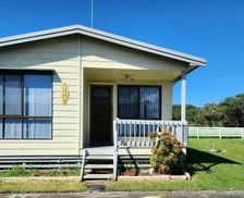 Australia New South Wales Shellharbour vacation rental compare prices direct by owner 13755573