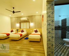 India Kerala Kokkānisseri vacation rental compare prices direct by owner 27014520