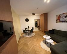 Austria Vienna (state) Vienna vacation rental compare prices direct by owner 29352382