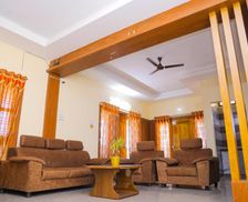 India Andhra Pradesh Tirupati vacation rental compare prices direct by owner 26752624