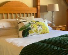South Africa Western Cape Calitzdorp vacation rental compare prices direct by owner 26929717