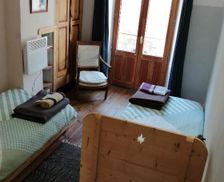 France Auvergne Le Monastier sur Gazeille vacation rental compare prices direct by owner 19067659