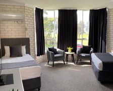 Australia New South Wales Gwynneville vacation rental compare prices direct by owner 27403227