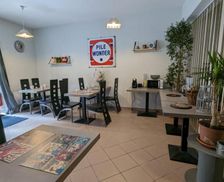 France Auvergne Saint-Floret vacation rental compare prices direct by owner 26791080