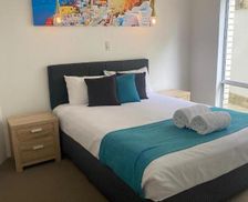 Australia New South Wales Gwynneville vacation rental compare prices direct by owner 26824032