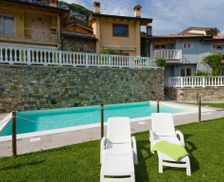 Italy Lombardy Parzanica vacation rental compare prices direct by owner 26919157
