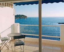 Spain Majorca Santa Ponsa vacation rental compare prices direct by owner 27604126