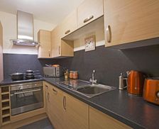 United Kingdom Grampian Peterhead vacation rental compare prices direct by owner 18249359