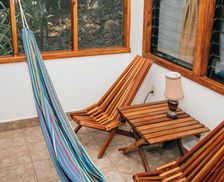 Belize Cayo San Ignacio vacation rental compare prices direct by owner 34983176