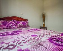 Cameroon  Bafoussam vacation rental compare prices direct by owner 26662207