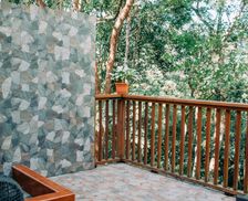 Belize Cayo San Ignacio vacation rental compare prices direct by owner 35283266