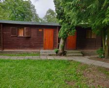 Slovakia Košický kraj Jasov vacation rental compare prices direct by owner 26962037